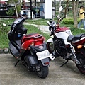 IMG_2222_resize.JPG