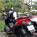 IMG_2223_resize.JPG