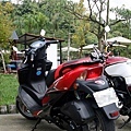 IMG_2224_resize.JPG