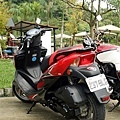 IMG_2226_resize.JPG