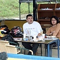 IMG_2228_resize.JPG