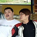 IMG_2229_resize.JPG