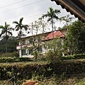 IMG_2231_resize.JPG