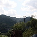 IMG_2232_resize.JPG