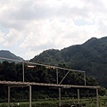 IMG_2233_resize.JPG