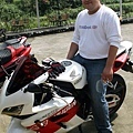 IMG_2236_resize.JPG