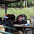 IMG_2238_resize.JPG