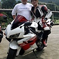 IMG_2239_resize.JPG