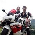 IMG_2240_resize.JPG