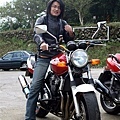 IMG_2241_resize.JPG