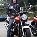 IMG_2242_resize.JPG