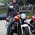IMG_2243_resize.JPG