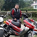 IMG_2244_resize.JPG