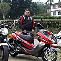 IMG_2245_resize.JPG