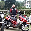 IMG_2246_resize.JPG