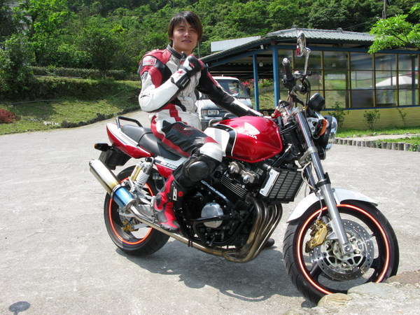 01 073_調整大小.jpg
