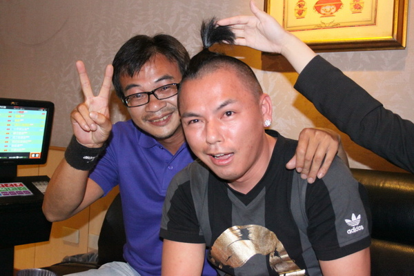 IMG_1823_調整大小.JPG