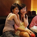 20090717錢貴09.jpg