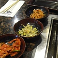 BULGOGI (2).JPG