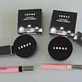 LORAC (4)