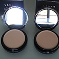 LORAC (5)