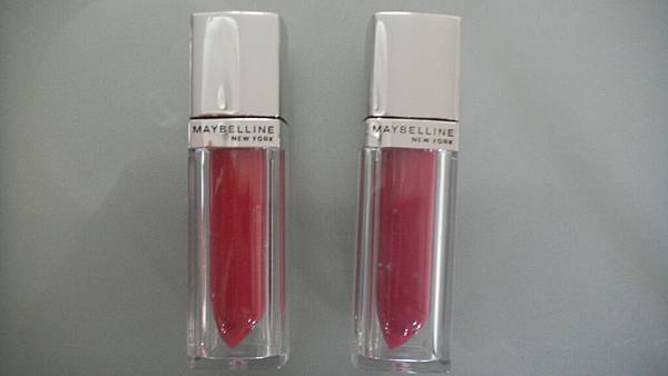 Maybelline080 090