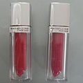 Maybelline080 090