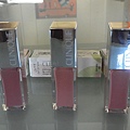 clinique gloss (1).JPG