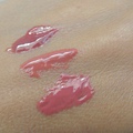 clinique gloss (3).JPG