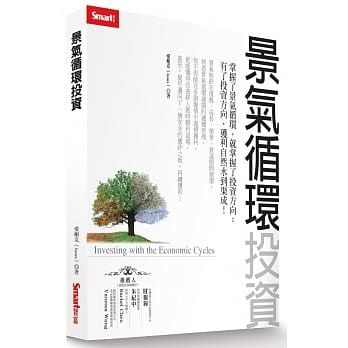 景氣循環投資.jpg 景氣循環投資.jpg