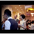 53-20111029HUOYE.jpg