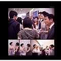 58-20111029HUOYE.jpg