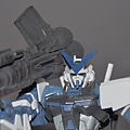 Gundam Astray Blue 02