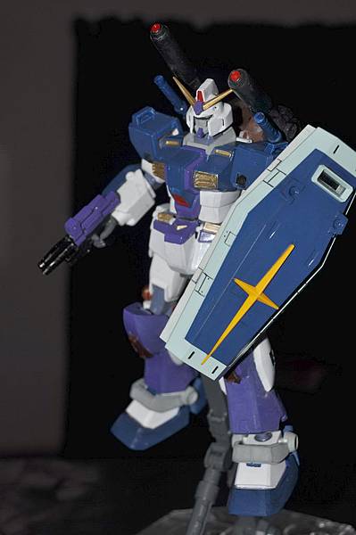 RX-78-6 Mudrock 04