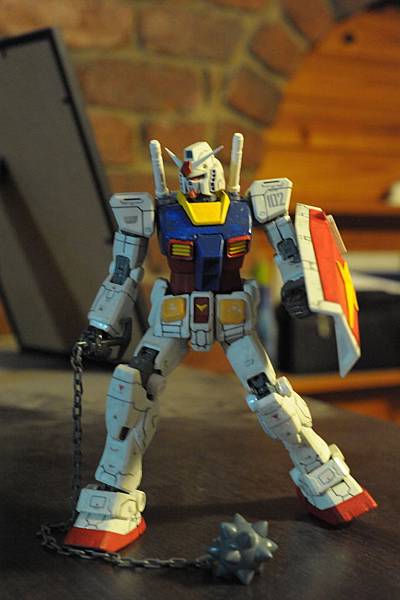 RX78-02-OYW-TV, 002.