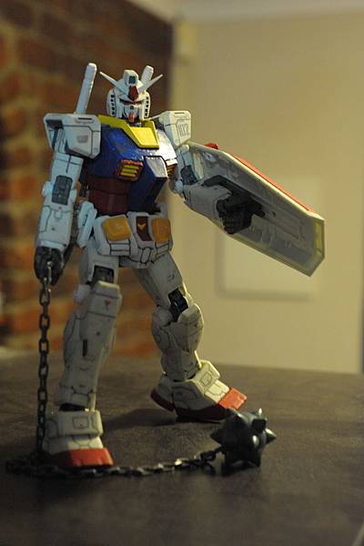 RX78-02-OYW-TV, 003.