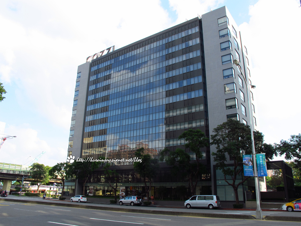 住宿 台北 捷運行天宮站 Hotel Cozzi 和逸 台北民生館 溫馨4星級飯店 烏娜小姐 痞客邦 住宿 台北 捷運行天宮站 Hotel Cozzi 和逸 台北民生館 溫馨4星級飯店 烏娜小姐 痞客邦