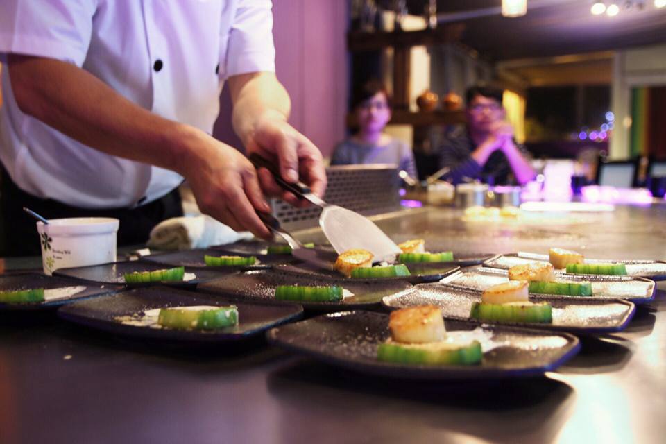 12313968_526273334215639_1144803476967720293_n