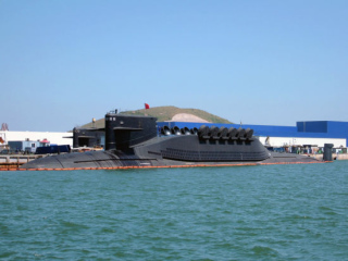 094型核子潛艇.jpg