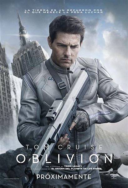 oblivion-spanish-poster