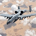 A-10