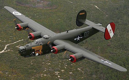 B-24-1