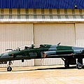 F-5BR