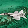 FA-18