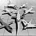 X-1A ----