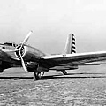 美B-23