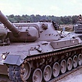 Leopard 1 NL