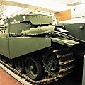 Centurion Mk.1 (A41) UK