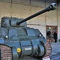 Sherman Firefly