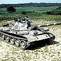 T-62